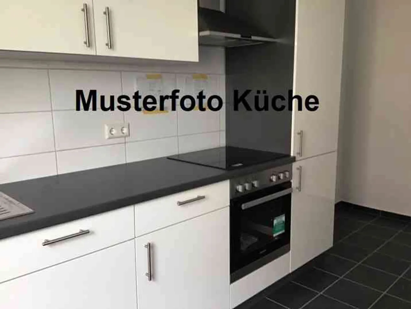 2 Zimmer Wohnung mit 49 m² in Karlsruhe – Bild 4
