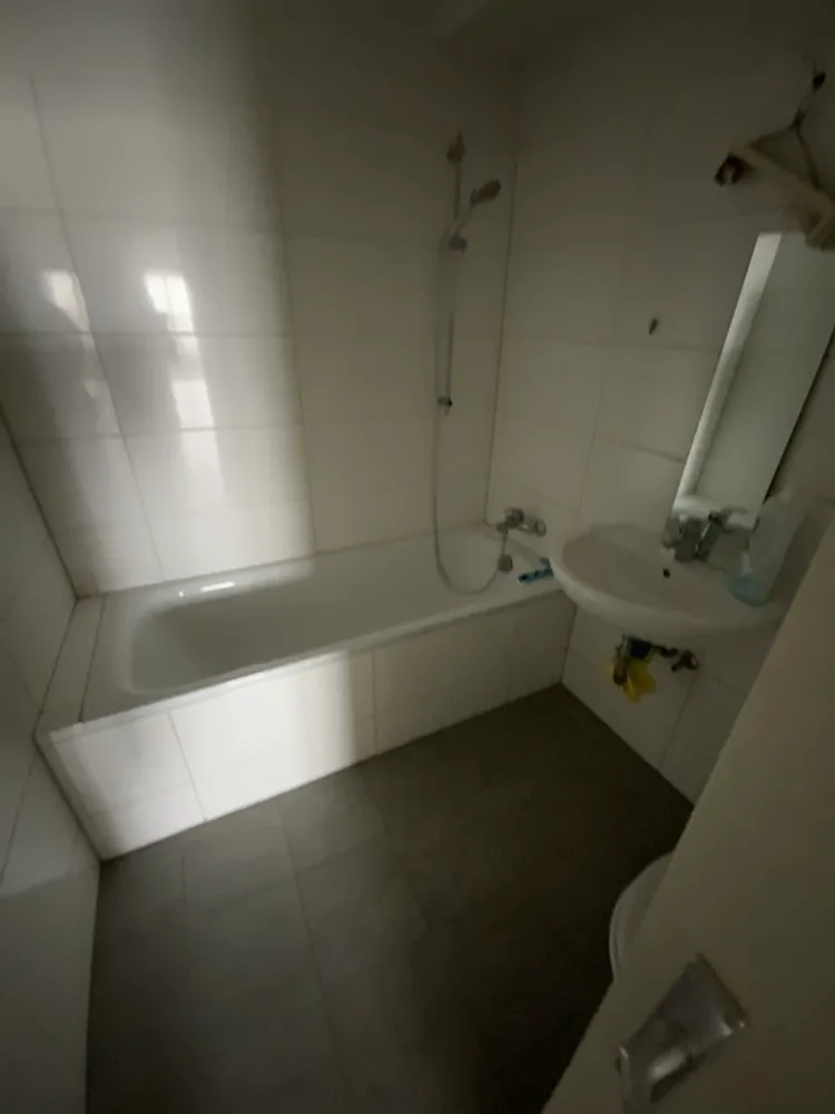2 Zimmer Wohnung mit 52 m² in Ludwigshafen am Rhein – Bild 5
