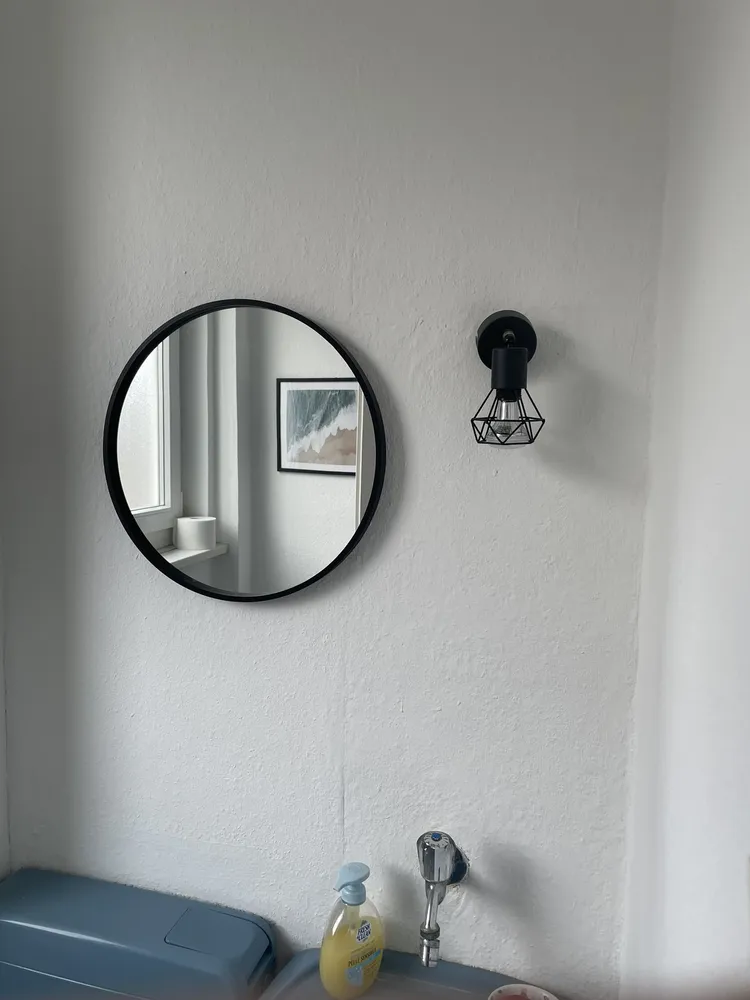 4 room apartment with 96 m² in Biberach an der Riß – Photo 6