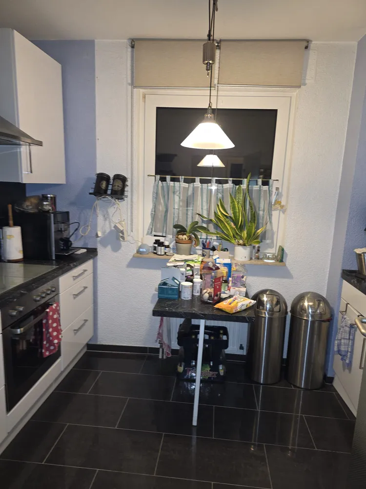 3 Zimmer Wohnung mit 76 m² in Kaiserslautern – Bild 5