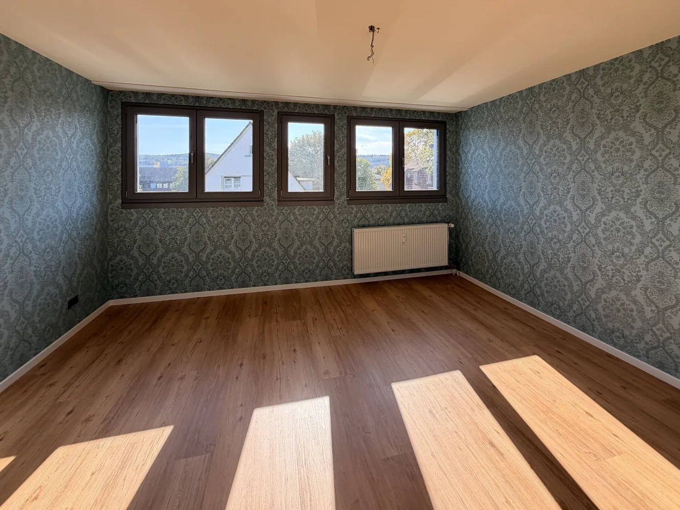 3 Zimmer Wohnung mit 105 m² in Iserlohn – Bild 10