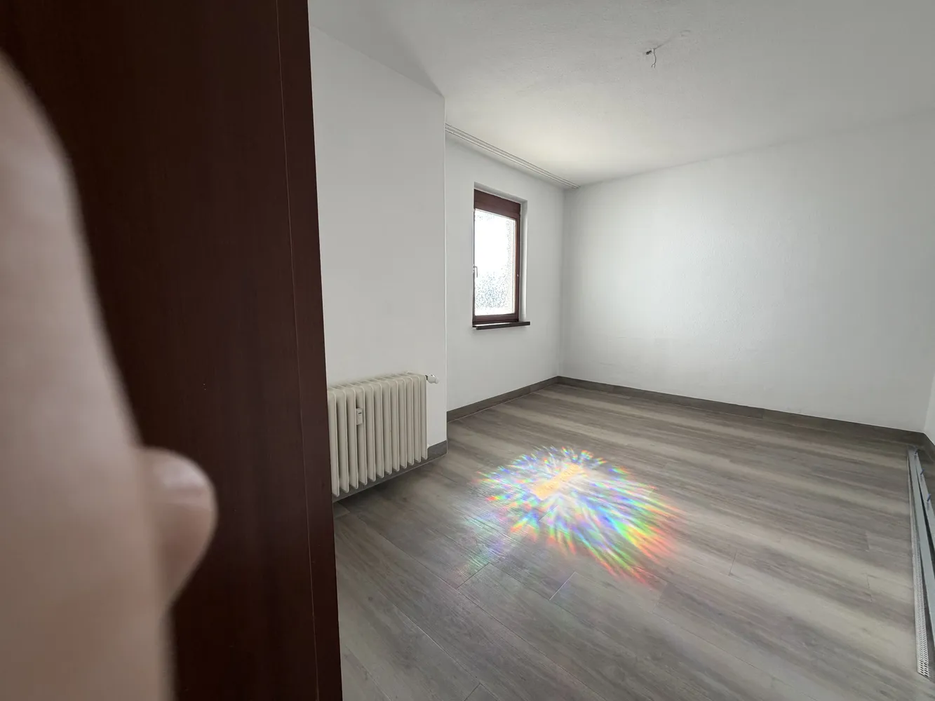 2 Zimmer Wohnung mit 64 m² in Krefeld – Bild 3