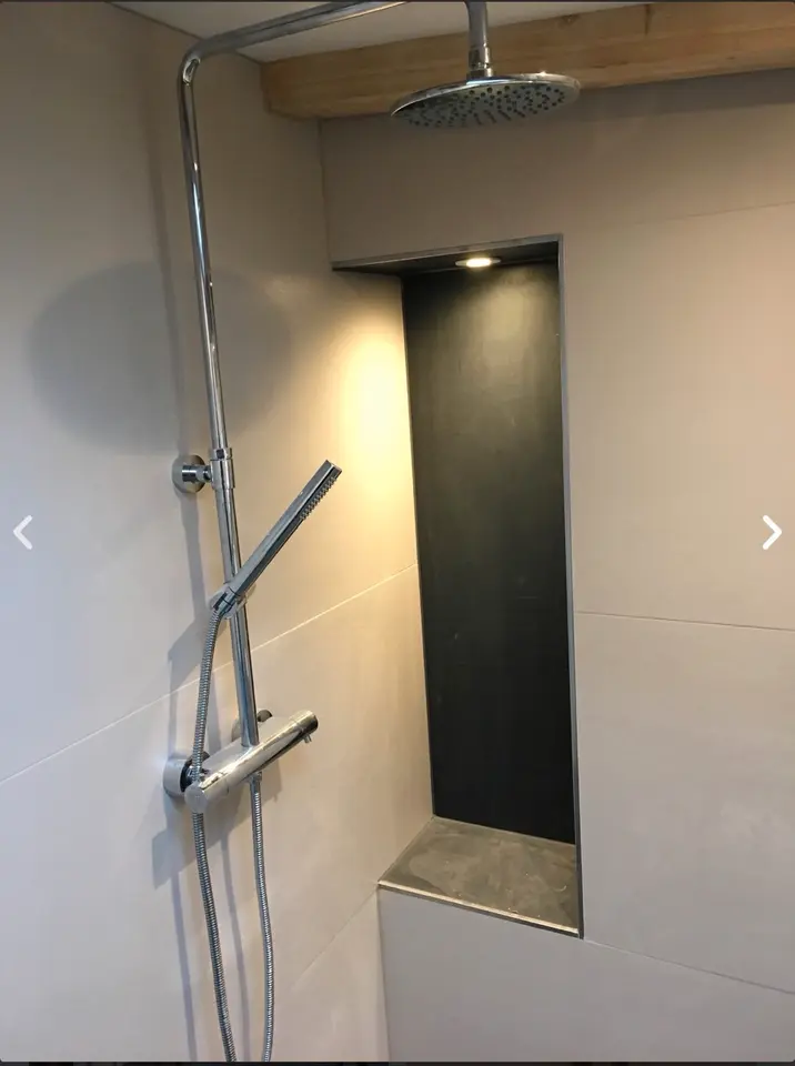 4 Zimmer Wohnung mit 114 m² in Cottbus – Bild 8