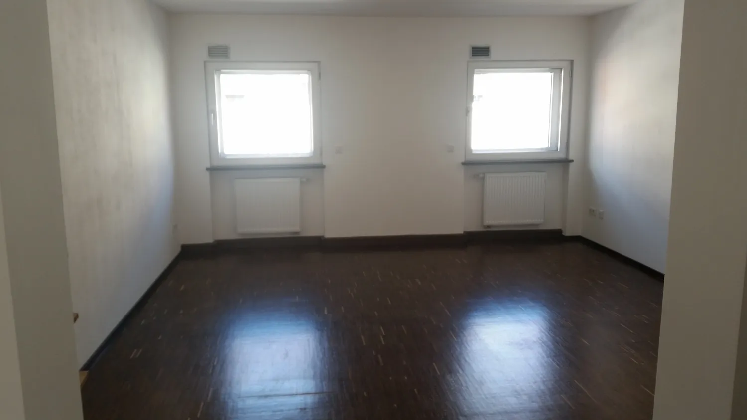 2 Zimmer Wohnung mit 59 m² in Würzburg – Bild 4
