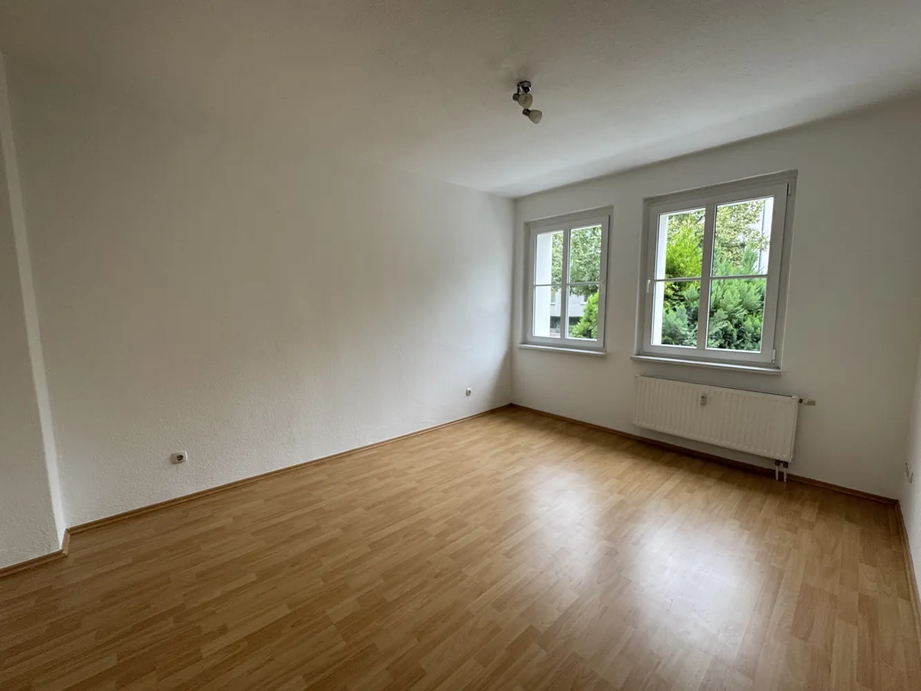 3 Zimmer Wohnung mit 79 m² in Magdeburg – Bild 9
