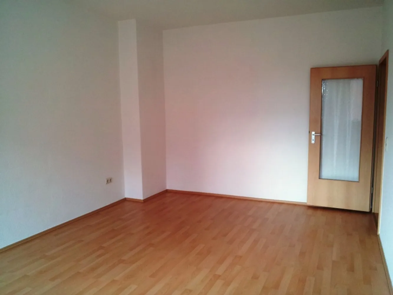 2 Zimmer Wohnung mit 64 m² in Magdeburg – Bild 5