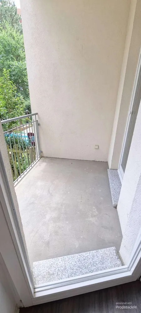 2 Zimmer Wohnung mit 61 m² in Leipzig – Bild 6