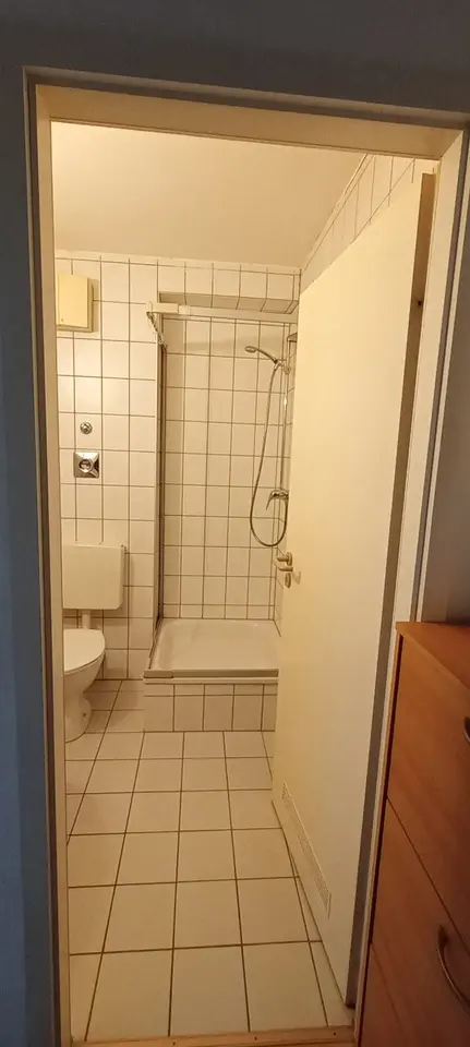 2 Zimmer Wohnung mit 33 m² in Bonn – Bild 9