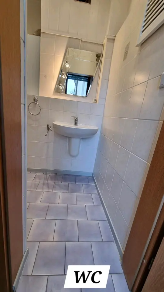 3 Zimmer Wohnung mit 75 m² in Iserlohn – Bild 10