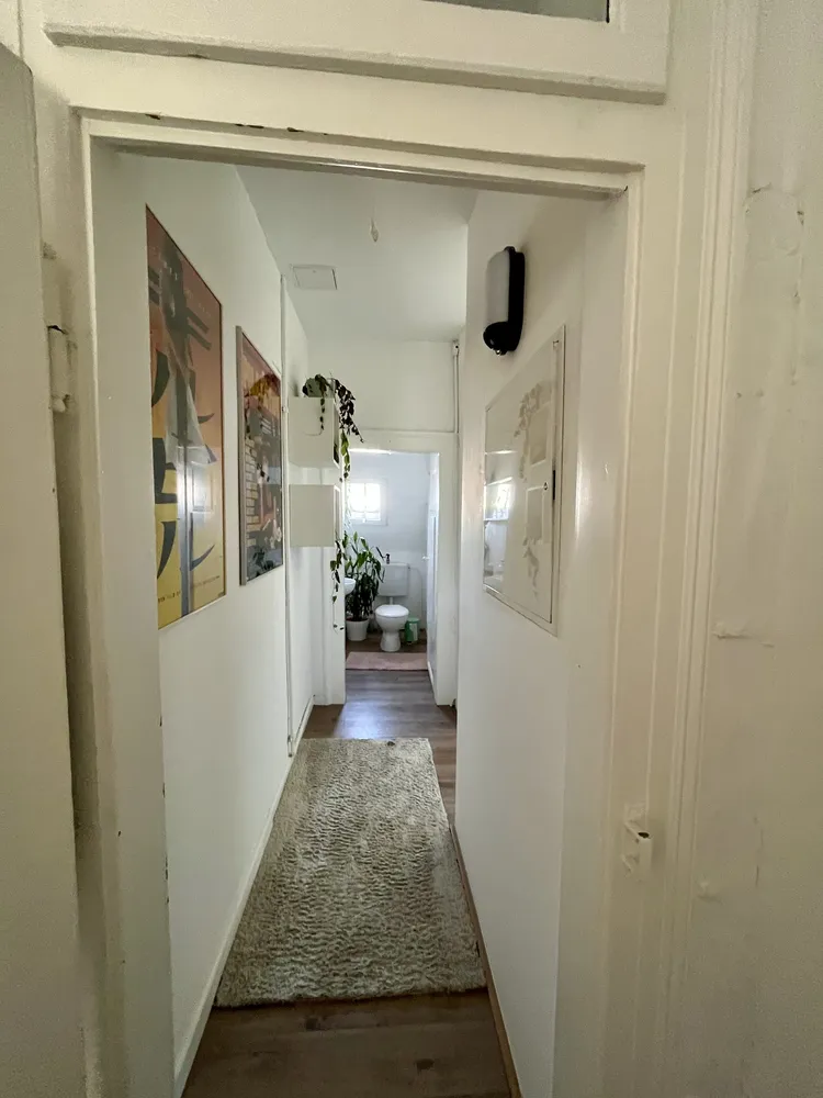 3 Zimmer Wohnung mit 80 m² in Gießen – Bild 11