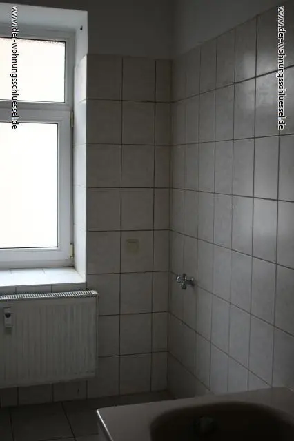Studio mit 42 m² in Annaberg-Buchholz – Bild 5