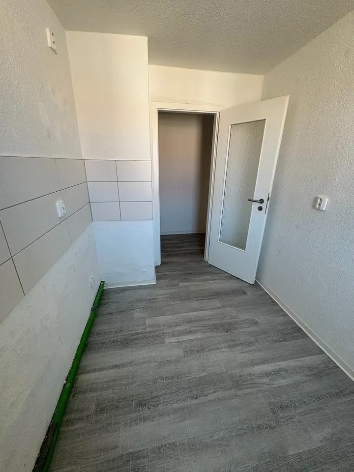 2 Zimmer Wohnung mit 51 m² in Quedlinburg – Bild 8