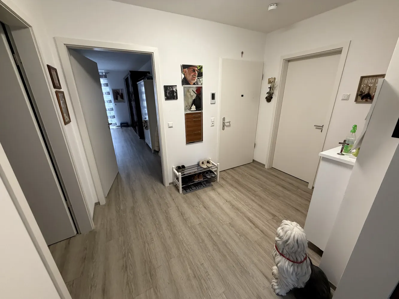 4 Zimmer Wohnung mit 102 m² in Dortmund – Bild 6