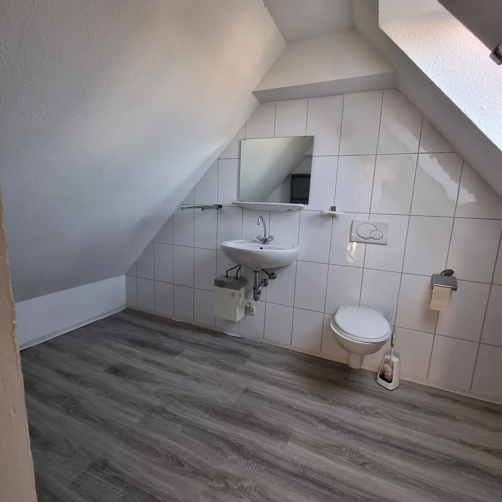 2 Zimmer Wohnung mit 78 m² in Krefeld – Bild 6