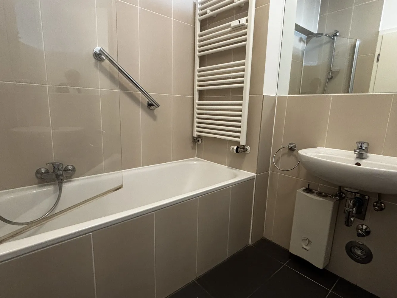 3 room apartment with 91 m² in Cologne – Photo 7