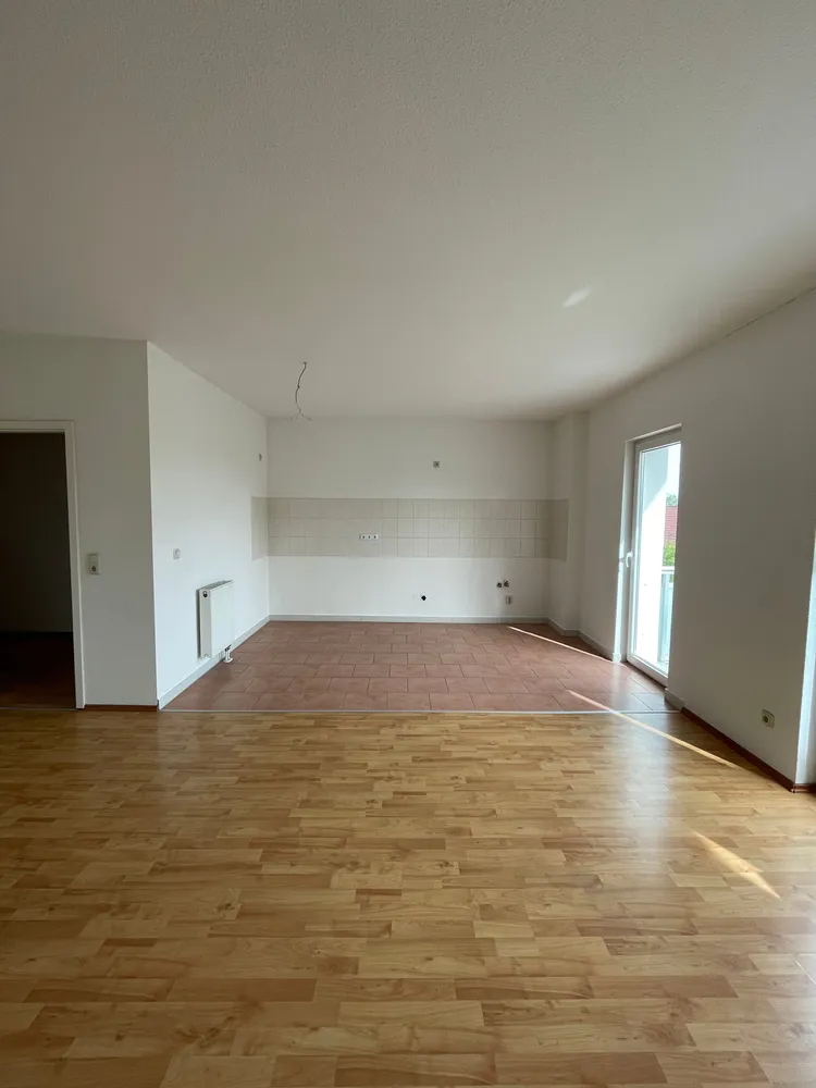 3 room apartment with 75 m² in Magdeburg – Photo 11