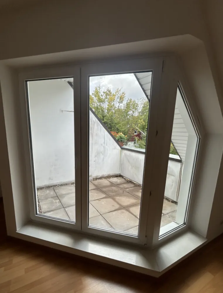 2 Zimmer Wohnung mit 76 m² in Falkensee – Bild 9