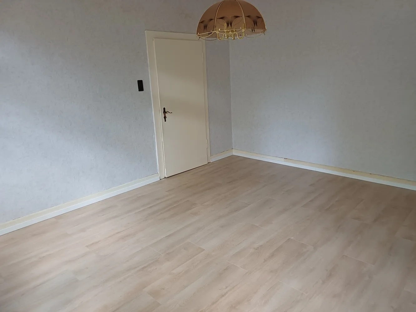 2 Zimmer Wohnung mit 67 m² in Dortmund – Bild 8