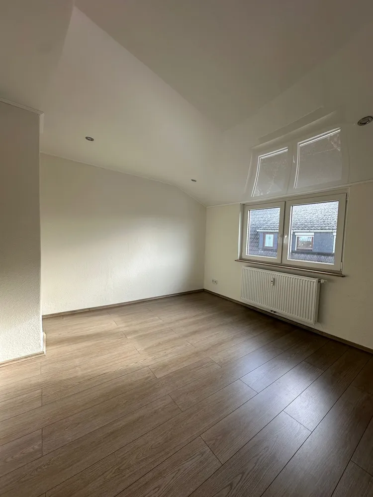 4 Zimmer Wohnung mit 90 m² in Bremen – Bild 11