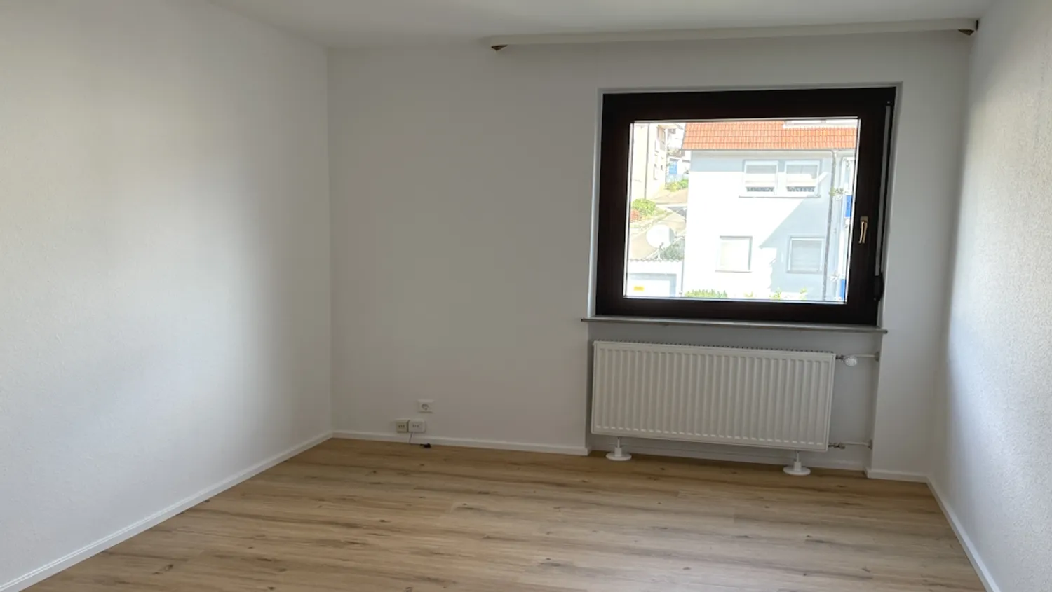5 Zimmer Wohnung mit 120 m² in Stuttgart – Bild 10