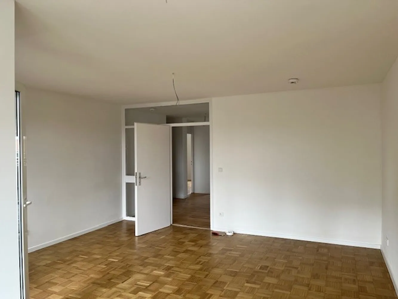 3 Zimmer Wohnung mit 78 m² in Nürnberg – Bild 10