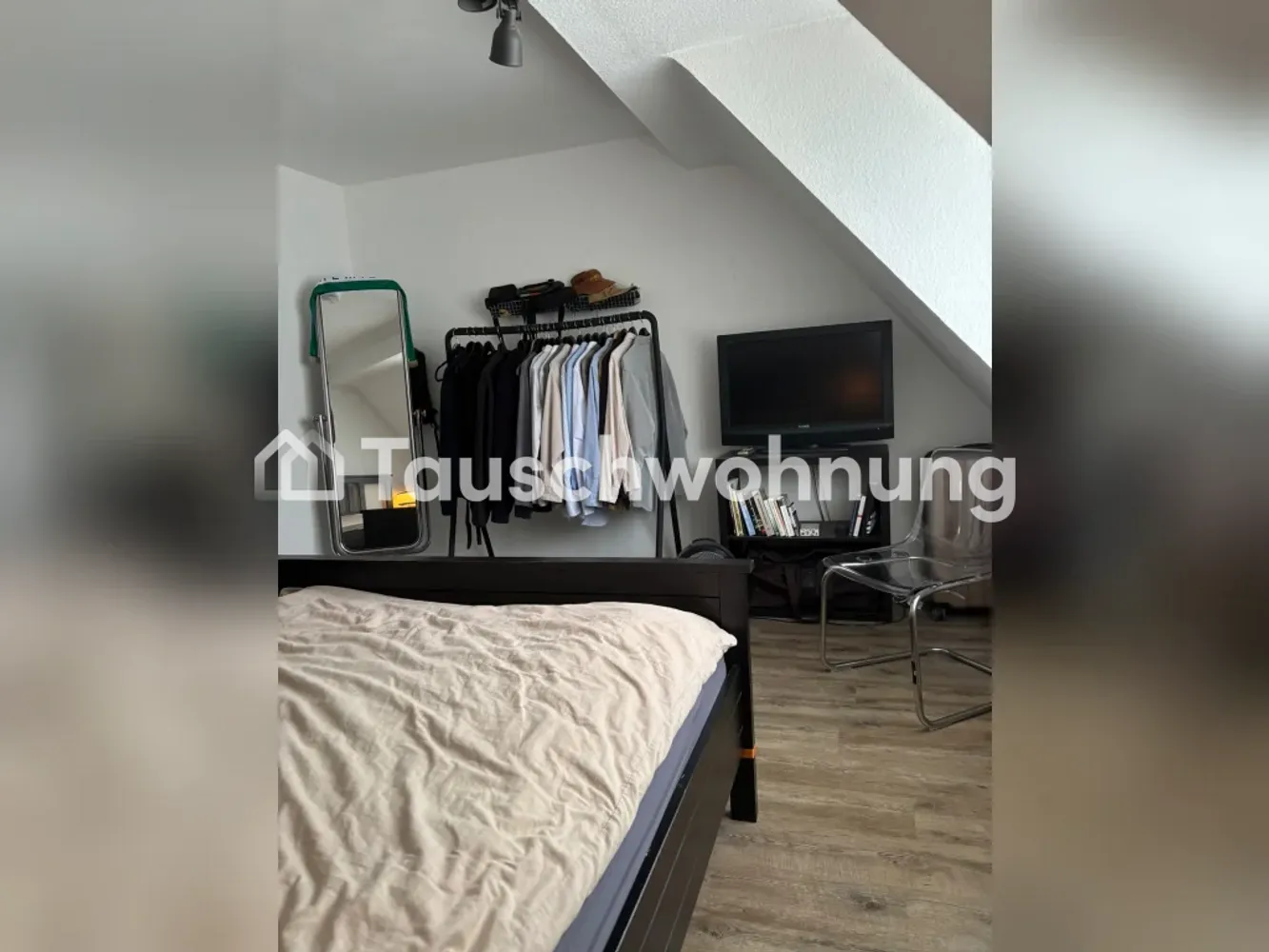 3 Zimmer Wohnung mit 60 m² in Köln – Bild 3
