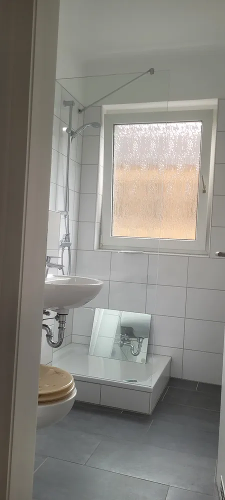 1 Zimmer Wohnung mit 30 m² in Dortmund – Bild 2