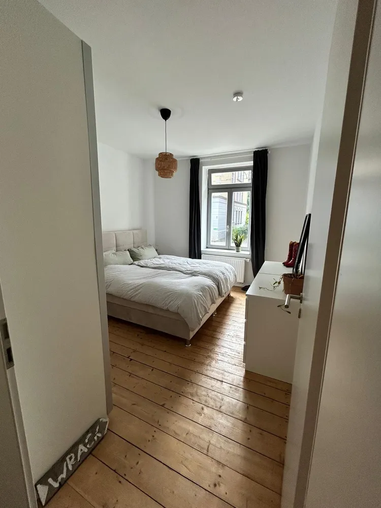 3 Zimmer Wohnung mit 85 m² in Braunschweig – Bild 7