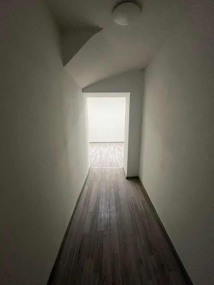 4 Zimmer Wohnung mit 118 m² in Essen – Bild 3