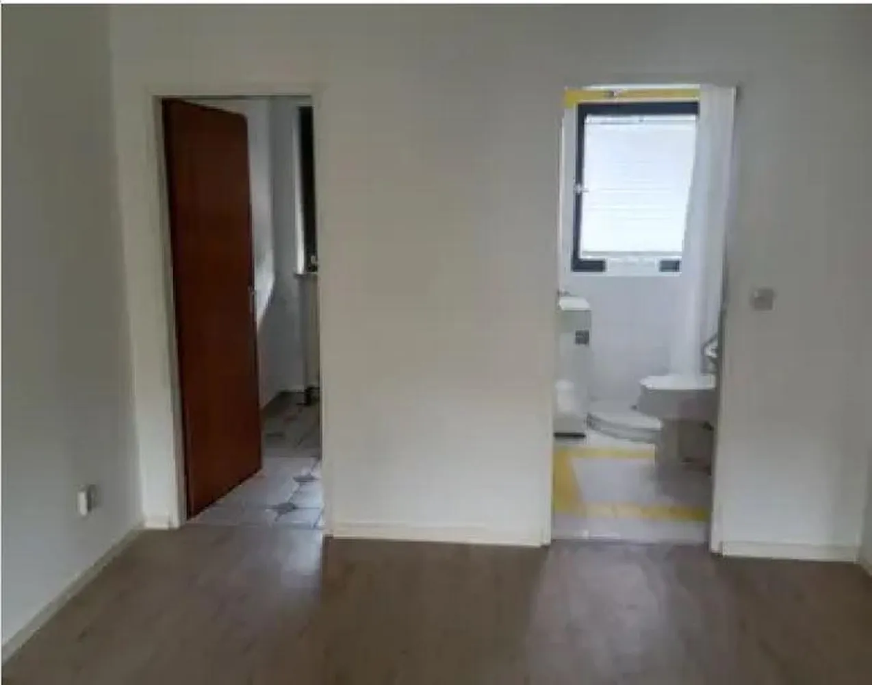 1 Zimmer Wohnung mit 38 m² in München – Bild 4