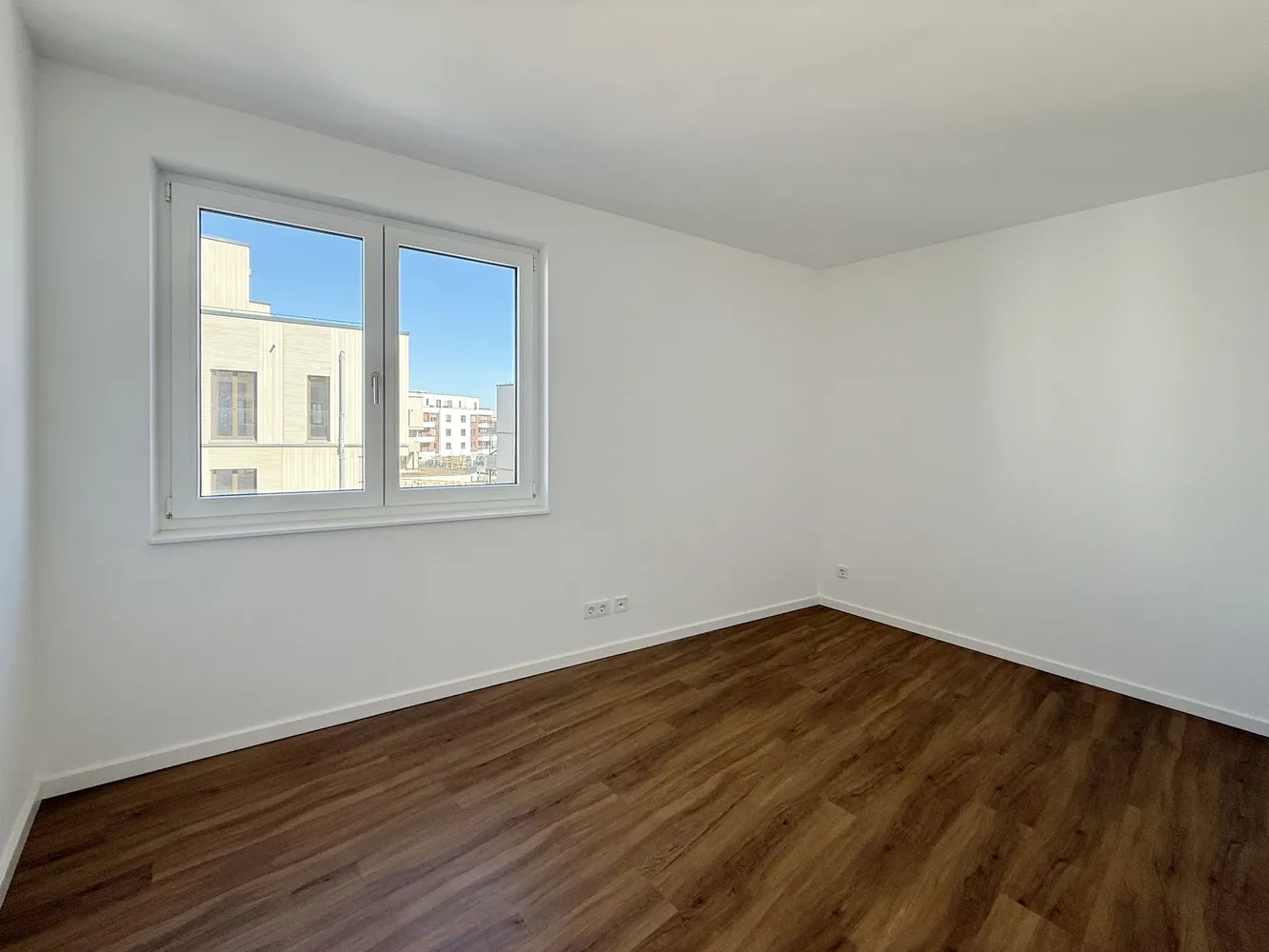3 Zimmer Wohnung mit 77 m² in Berlin – Bild 5