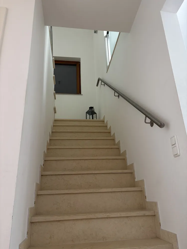 3 Zimmer Wohnung mit 133 m² in Mainz – Bild 11