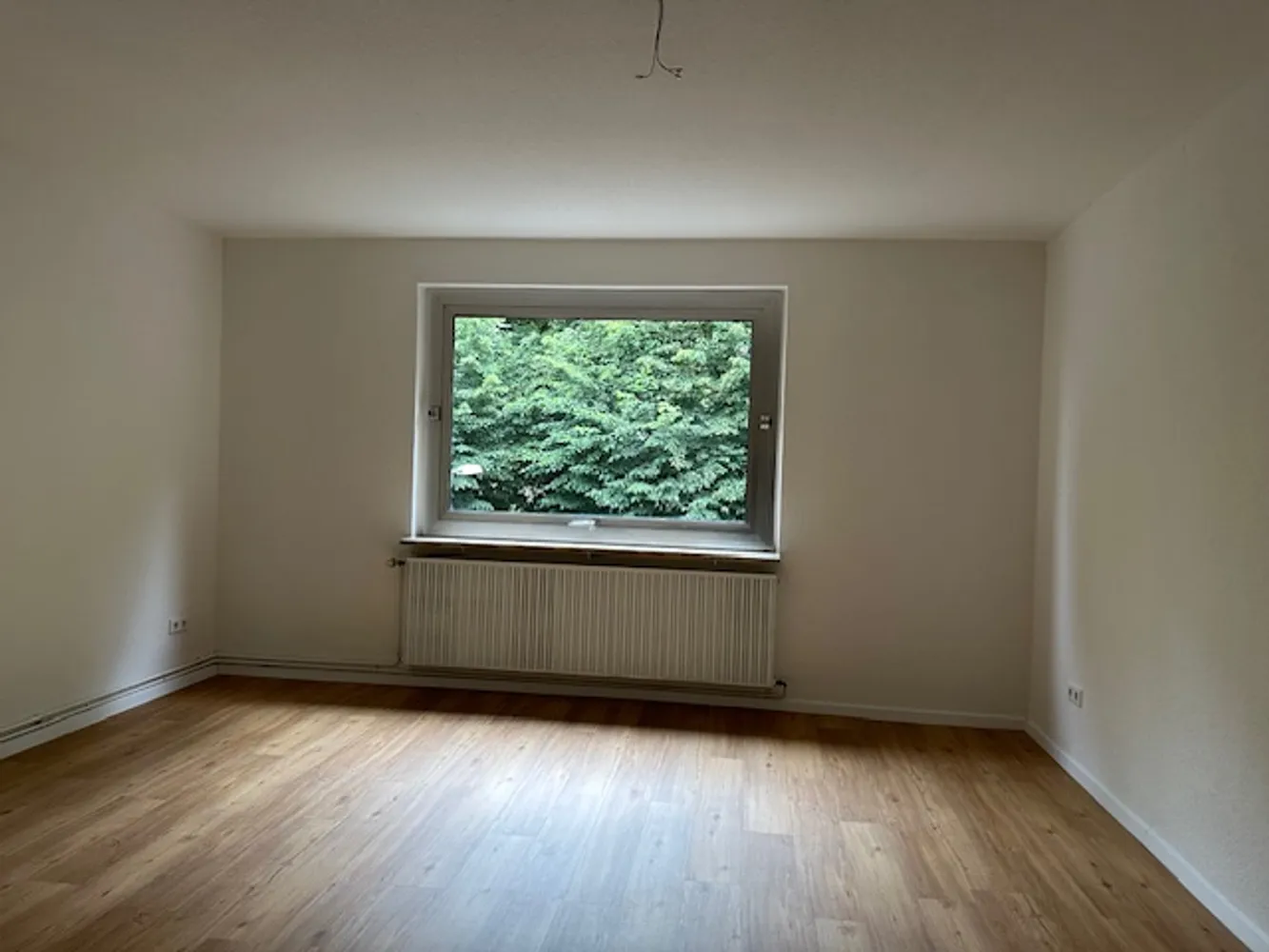 2 Zimmer Wohnung mit 65 m² in Krefeld – Bild 5
