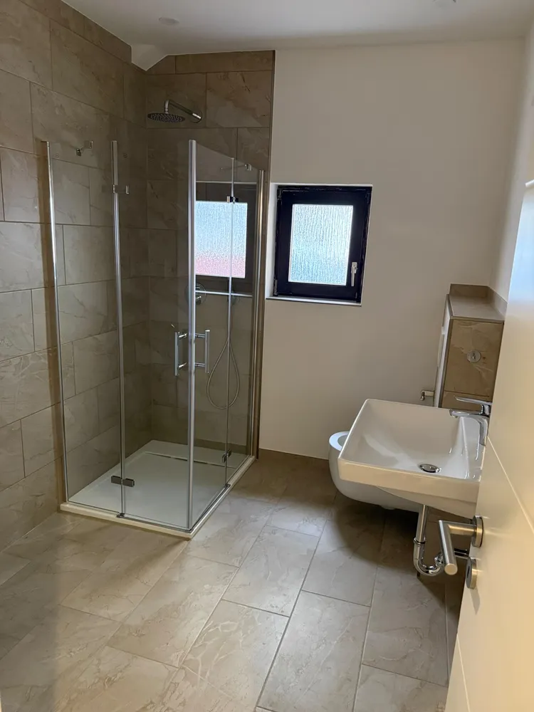 2 Zimmer Wohnung mit 64 m² in Wiesbaden – Bild 5