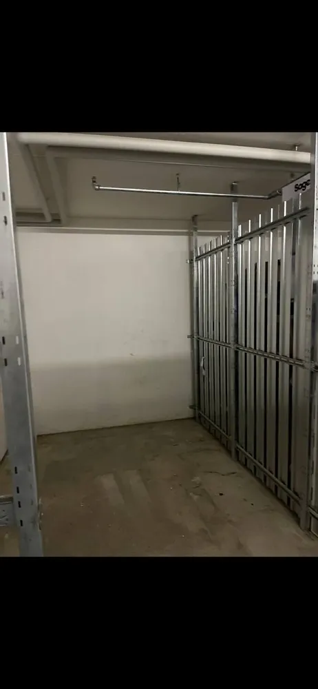 2 room apartment with 60 m² in Berlin – Photo 4