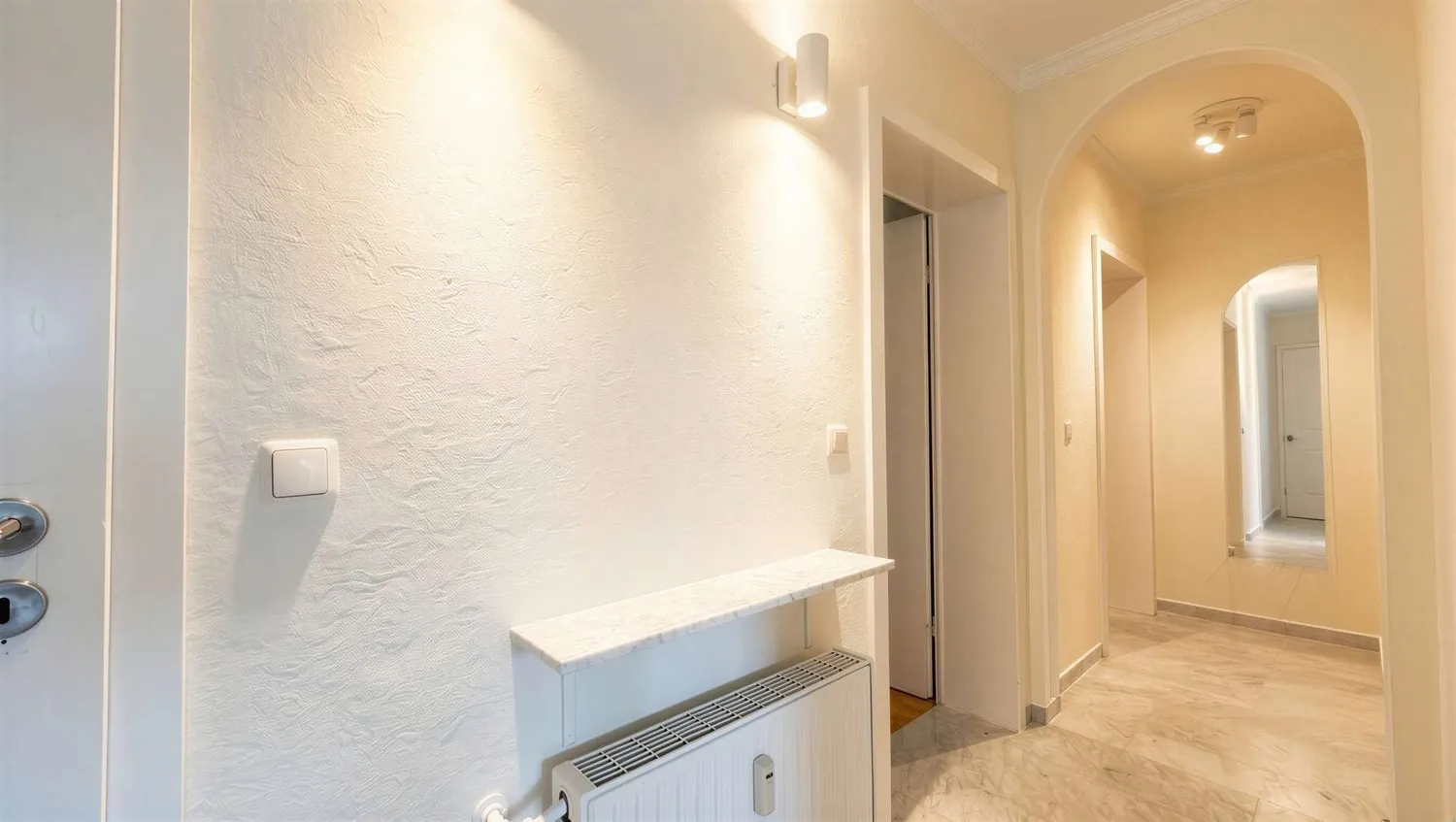 5 Zimmer Wohnung mit 148 m² in Essen – Bild 9