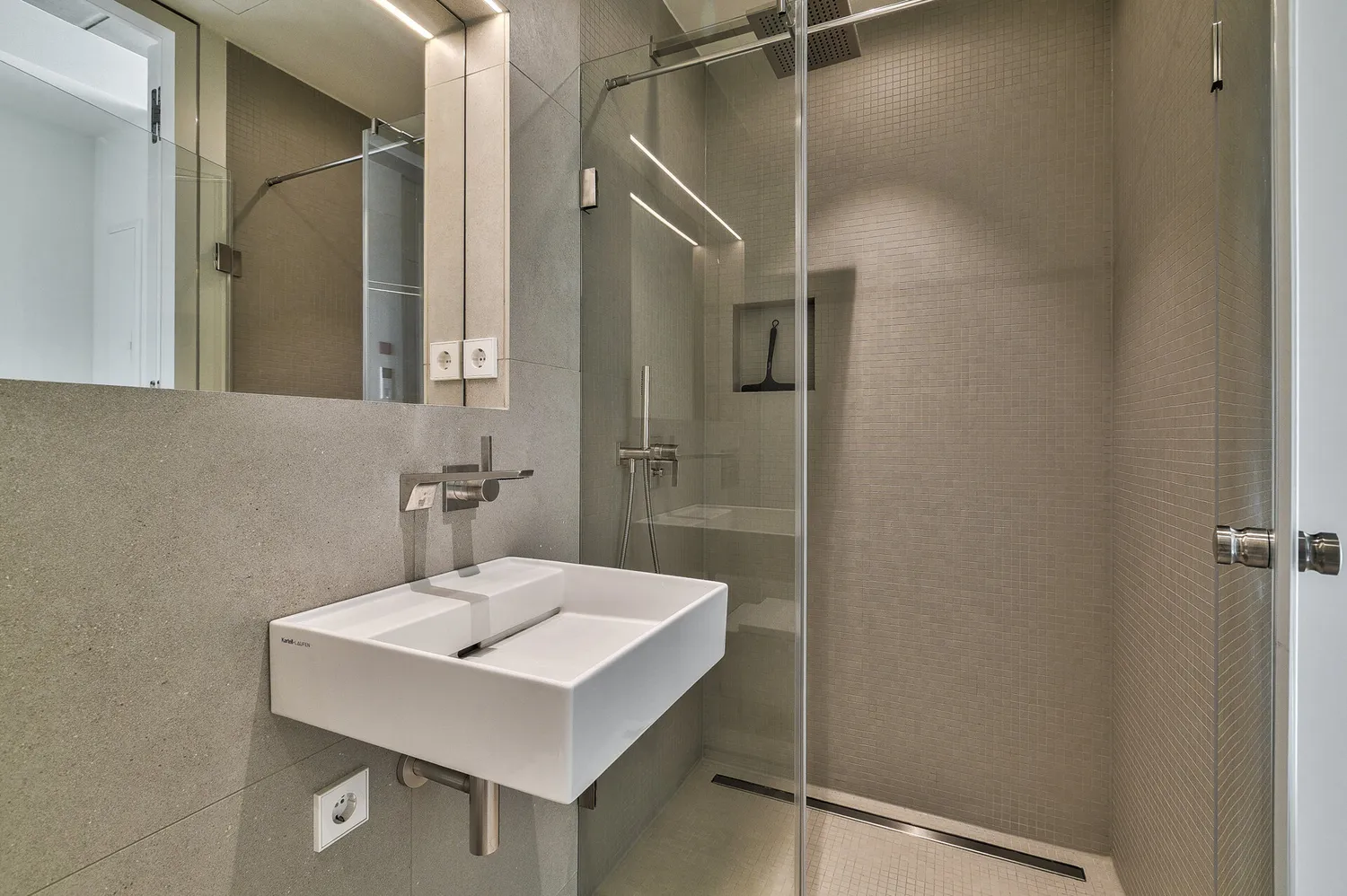 3 Zimmer Wohnung mit 99 m² in Berlin – Bild 8