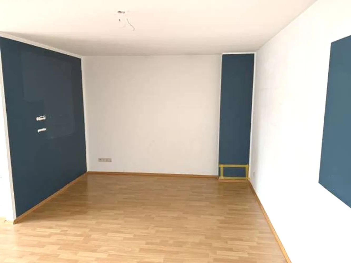3 Zimmer Wohnung mit 79 m² in Köln – Bild 4