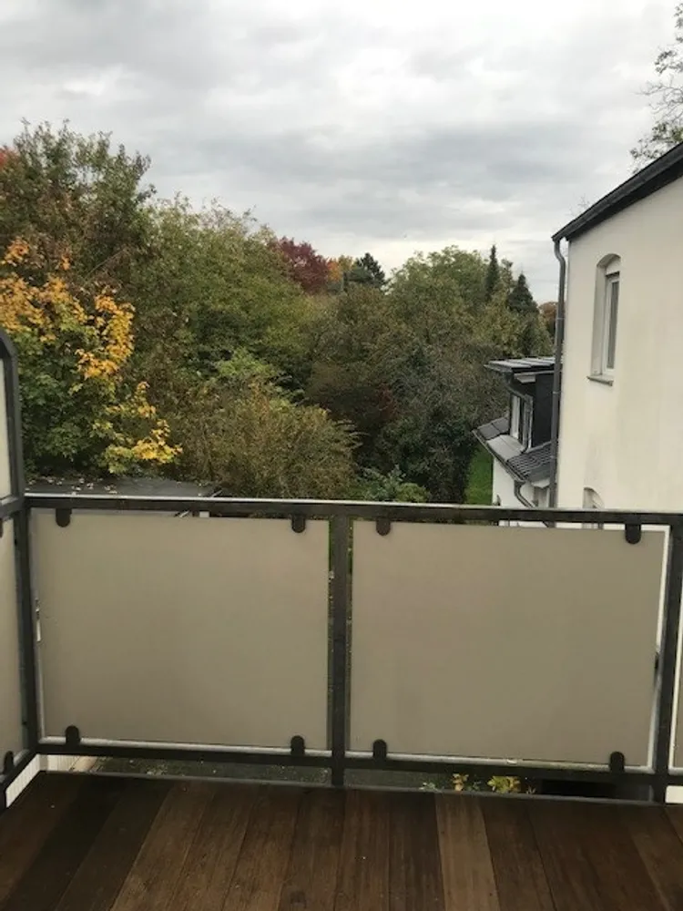 2 Zimmer Wohnung mit 64 m² in Düsseldorf – Bild 9