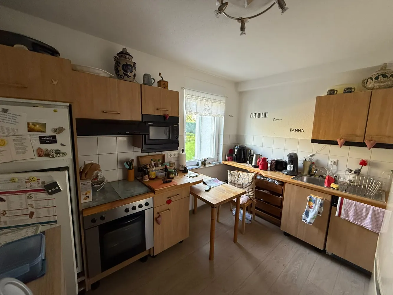 2 Zimmer Wohnung mit 55 m² in Remscheid – Bild 11