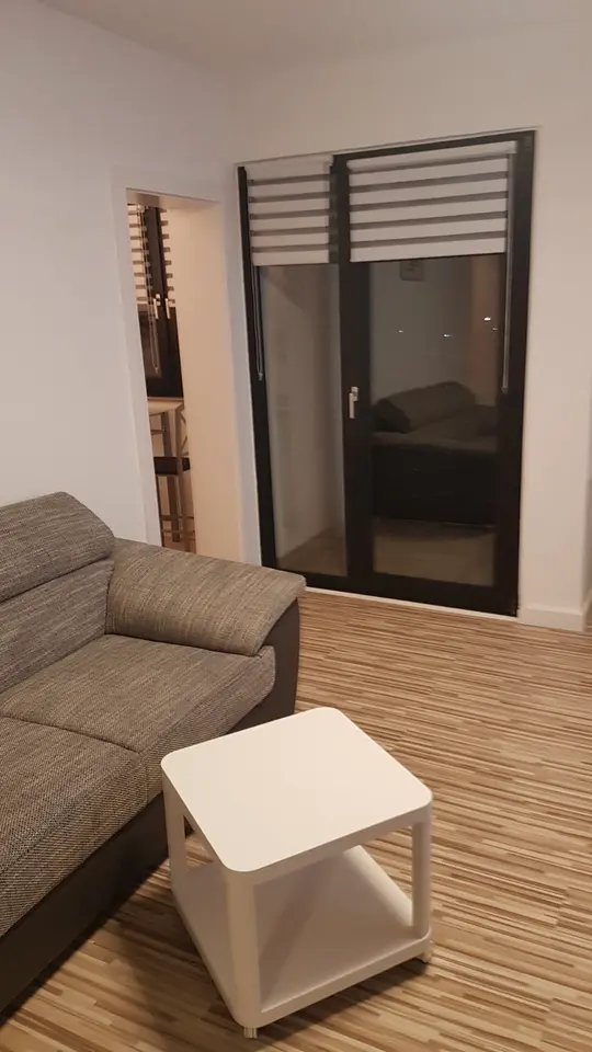 WG-Zimmer mit 34 m² in Duisburg – Bild 3