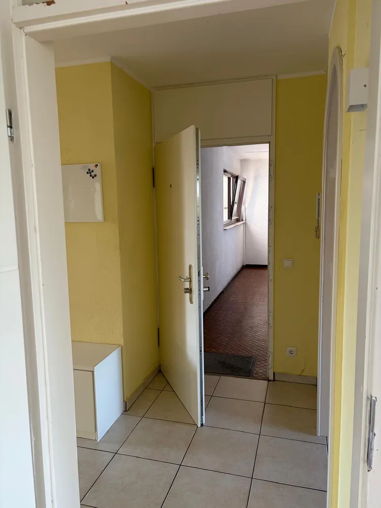 4 Zimmer Wohnung mit 104 m² in Mainz – Bild 7