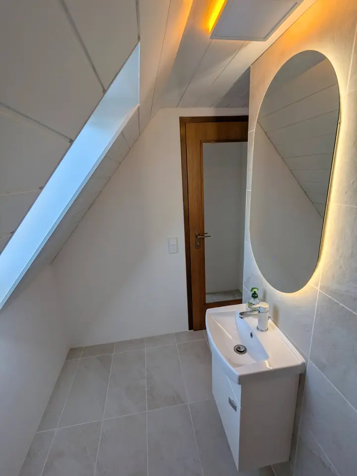 3 Zimmer Haus mit 97 m² in Augsburg – Bild 10