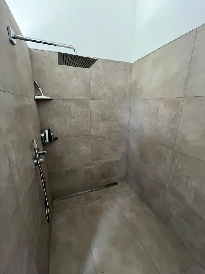 7 Zimmer Haus mit 160 m² in Landshut – Bild 7