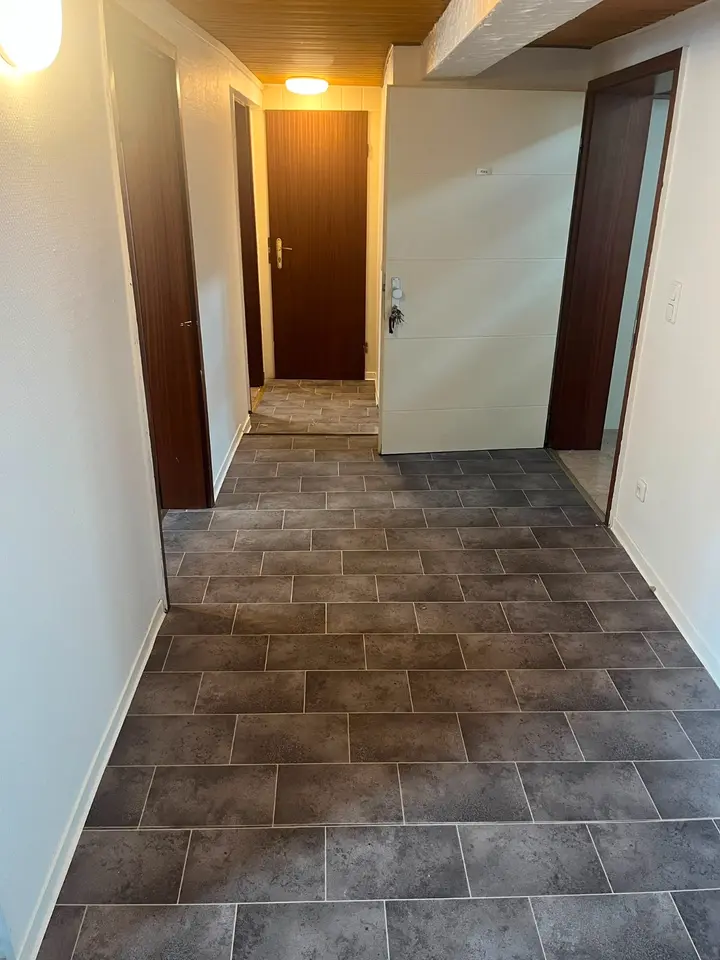 Studio mit 36 m² in Michelstadt – Bild 7