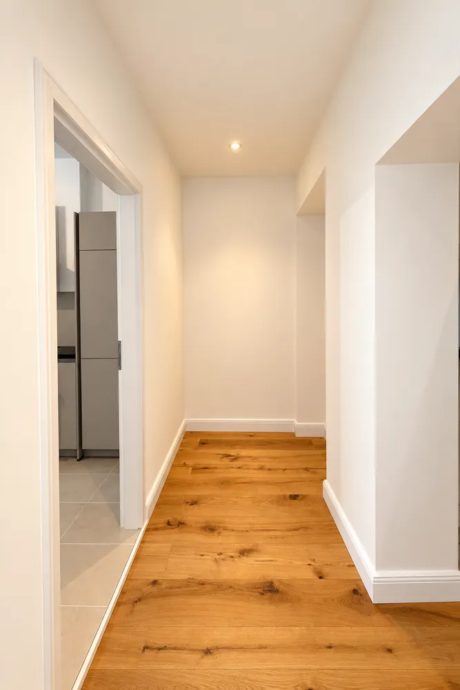 2 Zimmer Wohnung mit 69 m² in Berlin – Bild 11