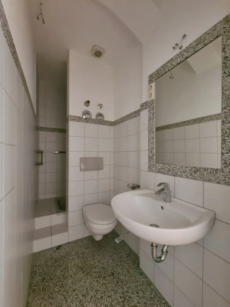 1 Zimmer Wohnung mit 35 m² in Dresden – Bild 6