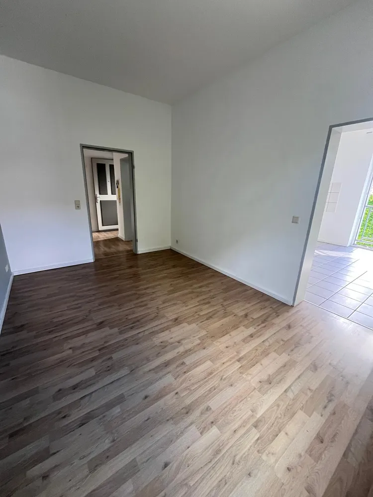 3 Zimmer Wohnung mit 75 m² in Braunschweig – Bild 4