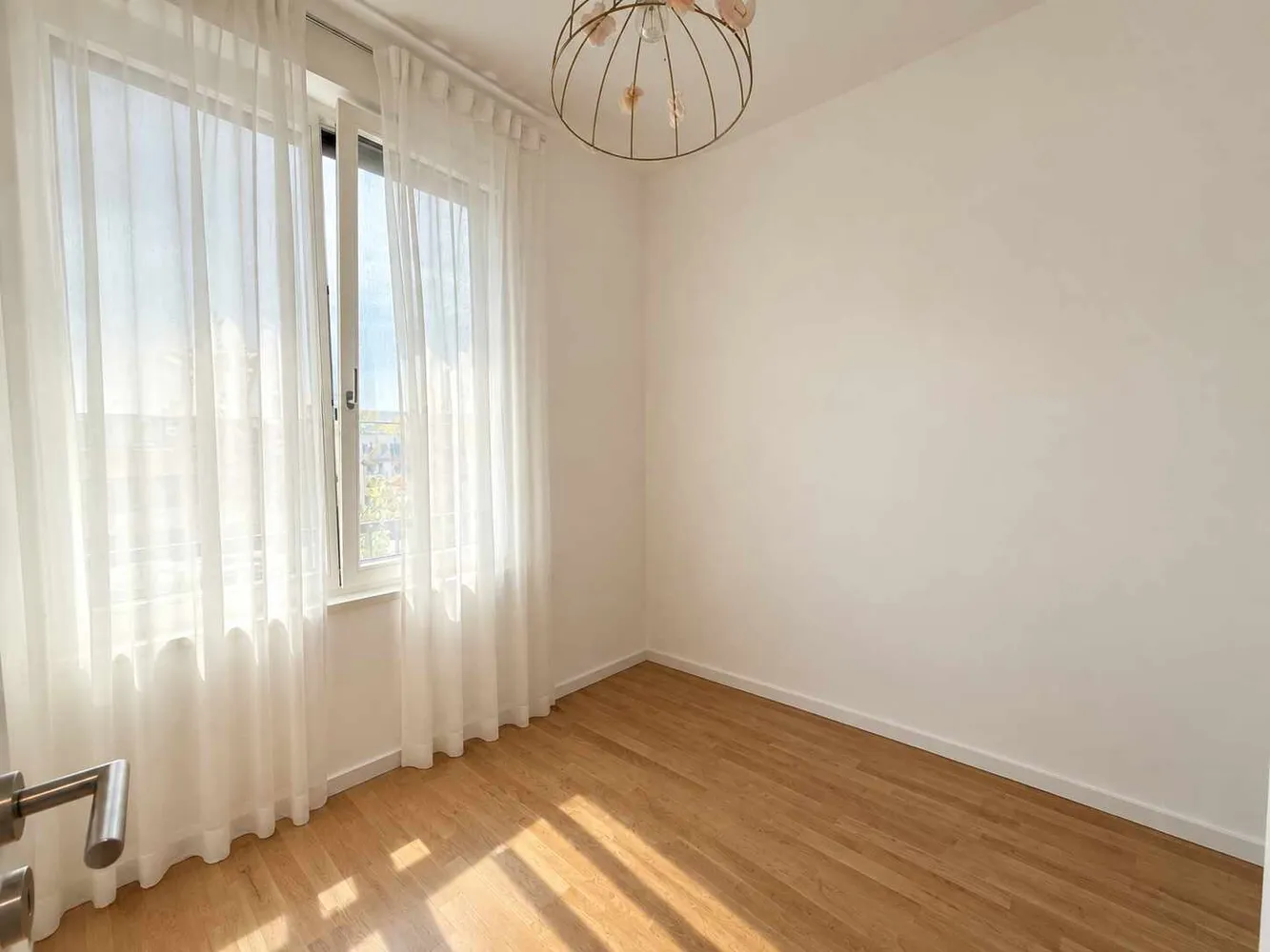 4 room apartment with 94 m² in Potsdam – Photo 11