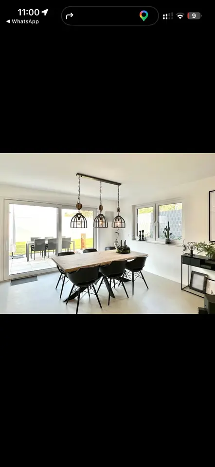 5 Zimmer Haus mit 144 m² in Rheinberg – Bild 7